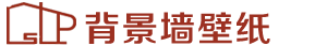 大宝娱乐-LG游戏|PT游戏|CQ9游戏